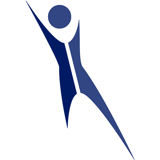 Nebraska Chiropractic Physicians Association Logo